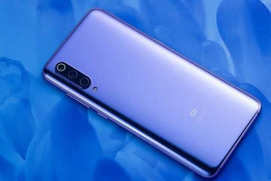 红米K20Pro和小米9哪款好 红米K20Pro和小米9区别对比评测