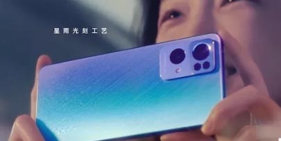OPPO Reno7手机更改应用动画速度的方法