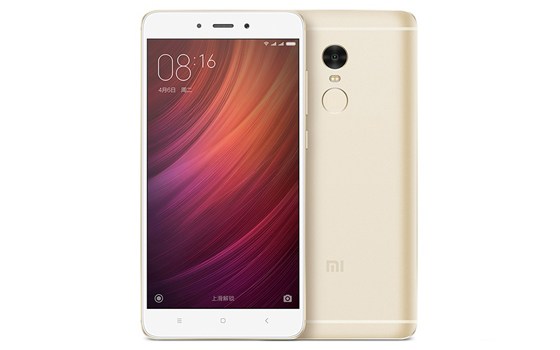 红米Note4手机设置电话自动录音的方法教程