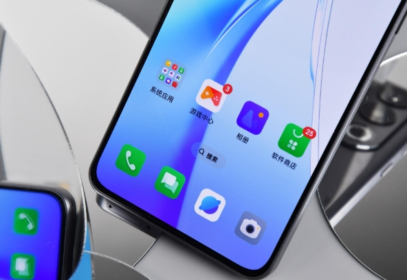 一加手机3怎么截屏？一加手机3截屏的相关教程