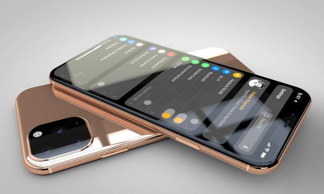 iPhone 11怎么截图?详解苹果手机iPhone 11的截屏方法