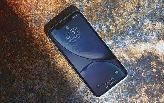 苹果手机怎么验机?苹果iPhone XS购机验机的几种方法