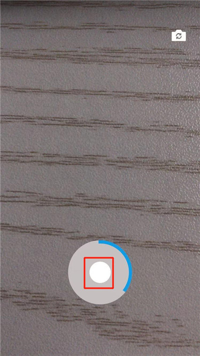 iPhone XR微信怎么拍即刻视频?苹果手机微信即刻视频录制方法