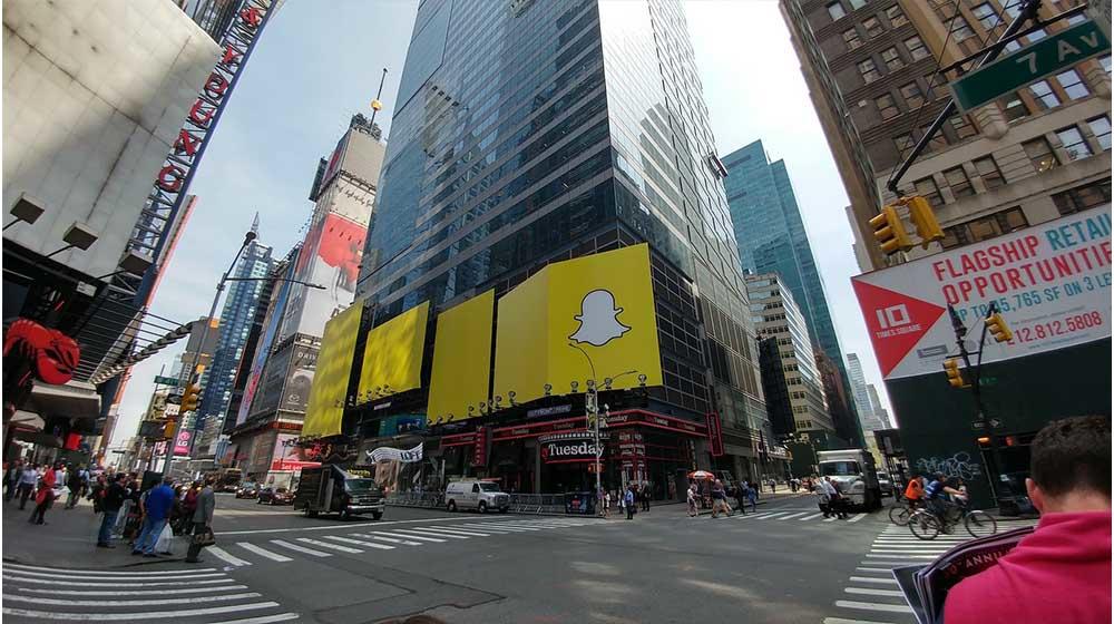 苹果手机怎么拍摄街景?iPhone XS Max手机拍摄技巧与拍摄方法 苹果手机怎么拍摄街景?iPhone XS Max手机拍摄技巧与拍摄方法