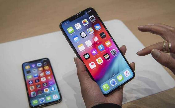 苹果iPhone手机紧急联络人、医疗急救卡的设置使用教程