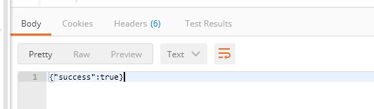 HTTP中的Content-type详解