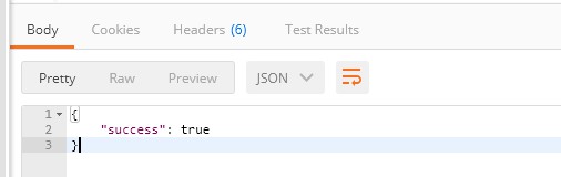 HTTP中的Content-type详解
