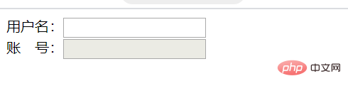 深入浅出了解一下html中的特殊符号、表单和表格