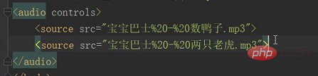深入浅出了解一下html中的特殊符号、表单和表格