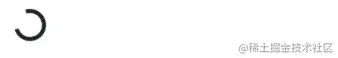 1639134660508851.gif Bootstrap中怎么实现加载效果?读取图标(Spinners)组件