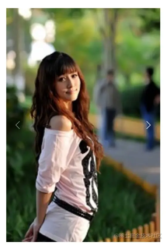 1638442657148694.png 一文了解Bootstrap中的多种图片轮播效果