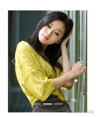 1638442664556537.png 一文了解Bootstrap中的多种图片轮播效果