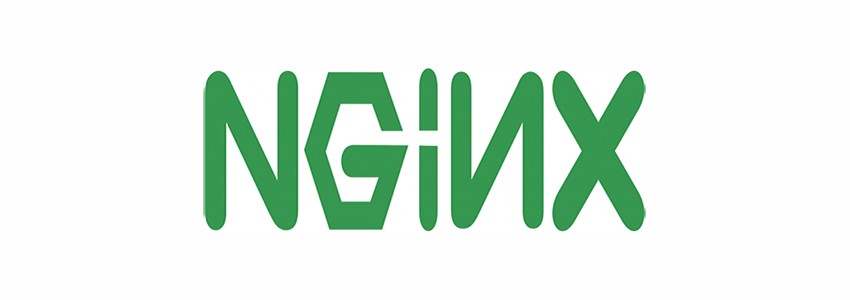 轻量级Web服务器Nginx常用的调优配置
