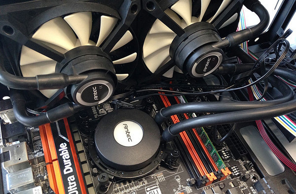 选购机箱需要注意哪些？史上最全的选购机箱全攻略