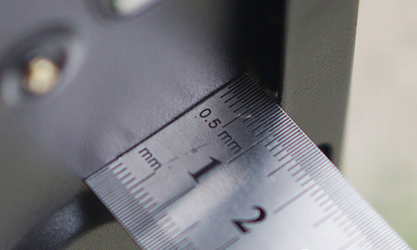 选购机箱需要注意哪些？史上最全的选购机箱全攻略