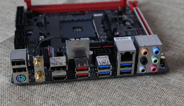 选购机箱需要注意哪些？史上最全的选购机箱全攻略