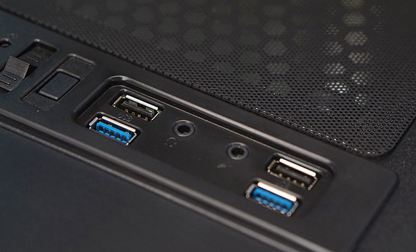 选购机箱需要注意哪些？史上最全的选购机箱全攻略