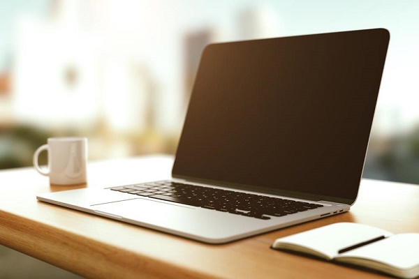 笔记本CPU型号HQ/U/Y含义详解,秒懂各型号CPU的性能