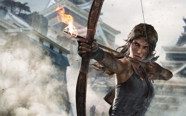 R7-1700X和i7-7800X哪个好 Ryzen7 1700X对比i7-7800X