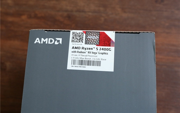 R5 2400G配什么主板 锐龙5 2400G主板搭配与参数详解