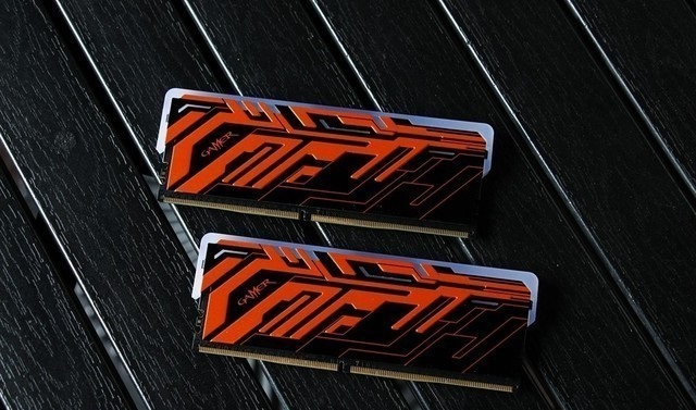 电脑小白科普 关于内存选购的那些事