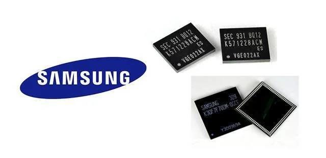 电脑小白科普 关于内存选购的那些事