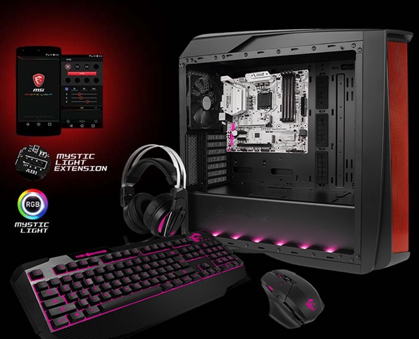 奔腾G5500配什么主板 奔腾G5500主板搭配与参数详解