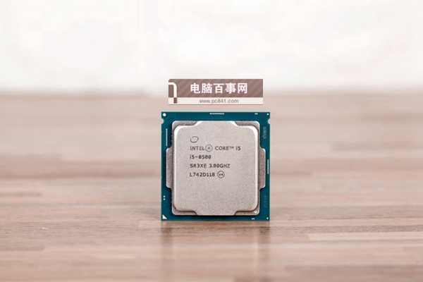 酷睿i5-8500和i7-7700K的区别对比,哪个好?