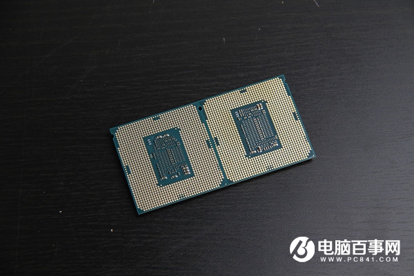 i5 8500和i7 7700K哪个好 i5-8500和i7-7700K区别对比
