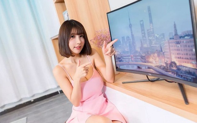 显示器参数怎么看?电脑显示器参数详解