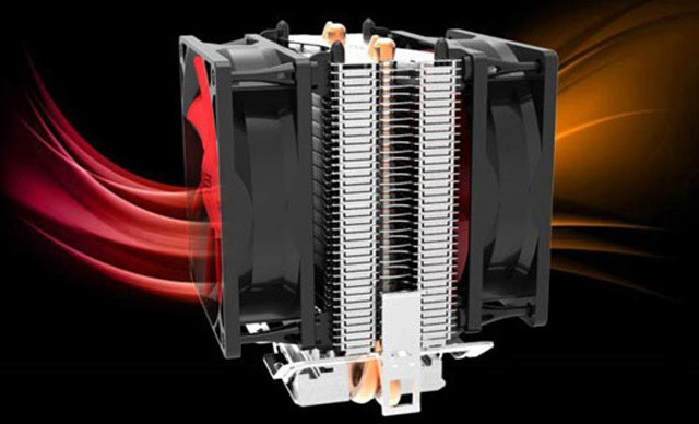 主流新平台 4000不到i3 8100配B360四核独显吃鸡配置推荐