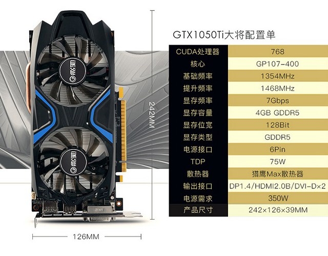 主流新平台 4000不到i3 8100配B360四核独显吃鸡配置推荐