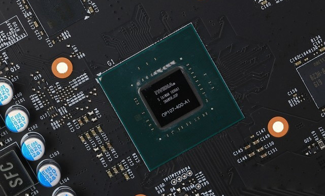 吃鸡主机怎么选?4500元R3-1300X搭GTX1050Ti吃鸡游戏配置推荐