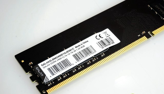 吃鸡主机怎么选?4500元R3-1300X搭GTX1050Ti吃鸡游戏配置推荐