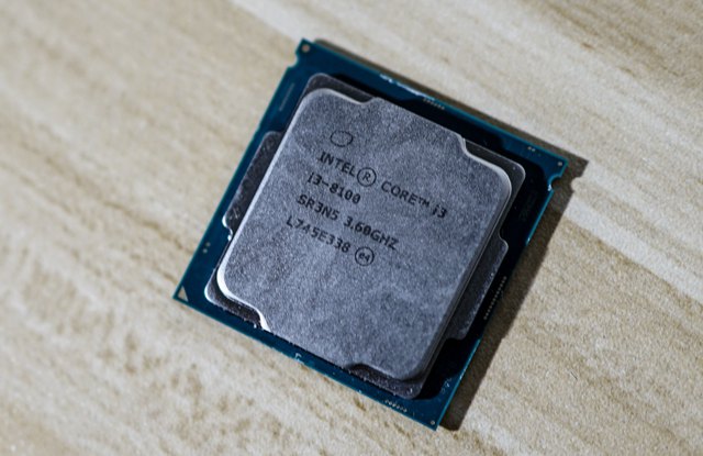 2400元八代i3 8100配H310迷你主机配置推荐 性价比很高