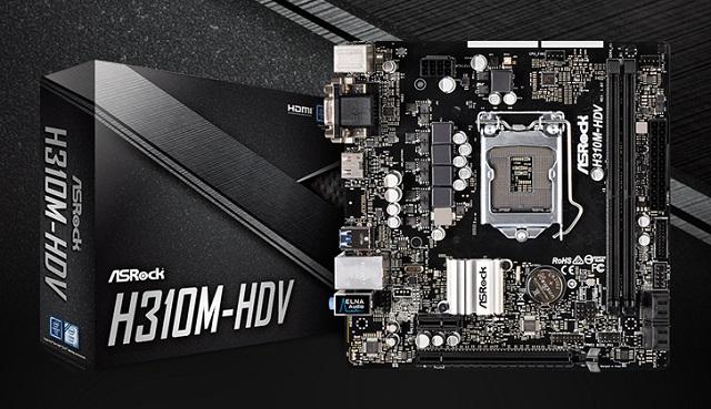 升级很方便!3000元组装一台带显示器能玩CF/Lol配置推荐