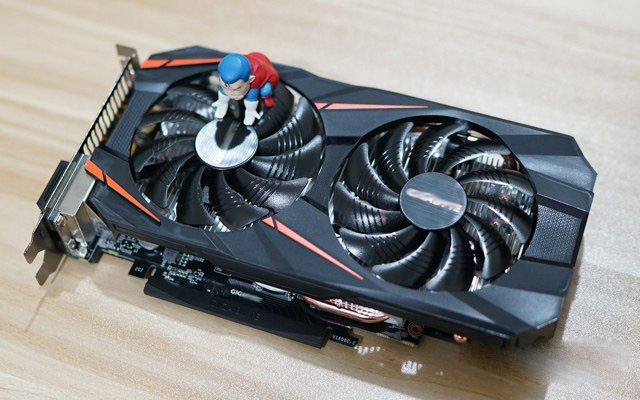 16GB大内存 5000元R5-1500X配GTX1060 5G高特效吃鸡配置推荐