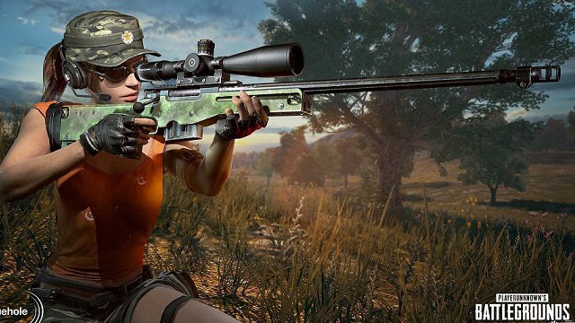 锐龙3 1200配GTX1060 5G独显吃鸡电脑配置推荐