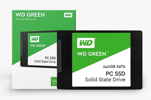 追求高性价比 3788元AMD锐龙四核独显吃鸡配置推荐