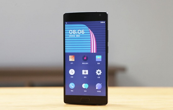 一加手机2发烫怎么办?一加手机2快速降温方法