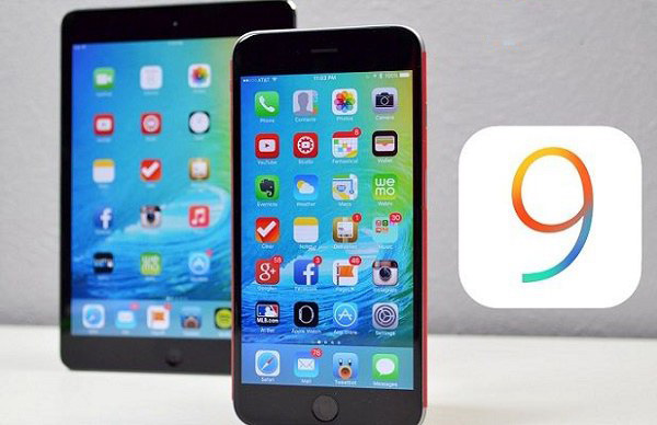 iOS9 Wifi助理在哪？ iPhone6关闭Wi-Fi助理方法