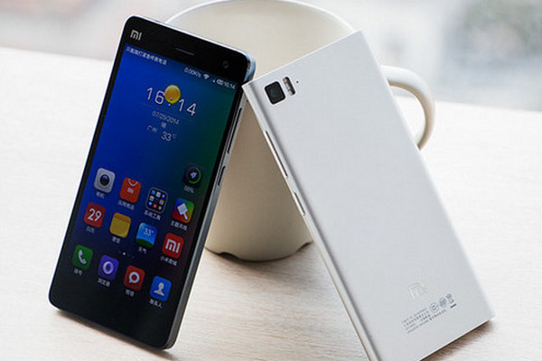 小米3/4黑屏屏幕没反应怎么办？小米手机打电话黑屏解决办法