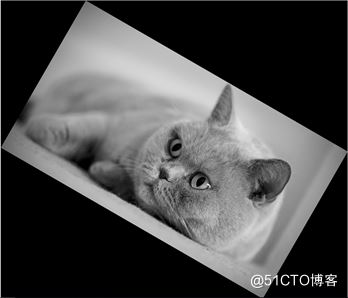 详解R语言图像处理EBImage包