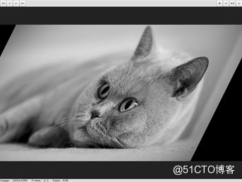 详解R语言图像处理EBImage包