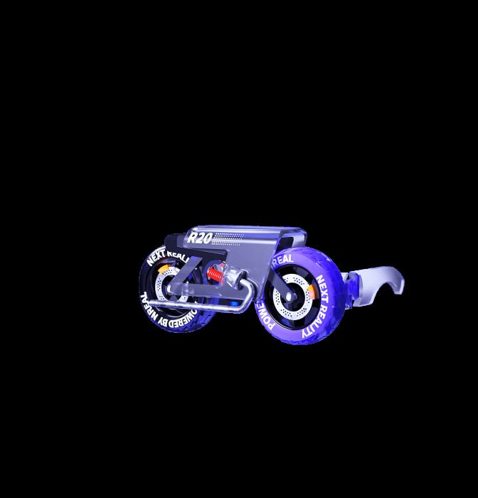 如何利用CSS实现视差滚动和抖动效果