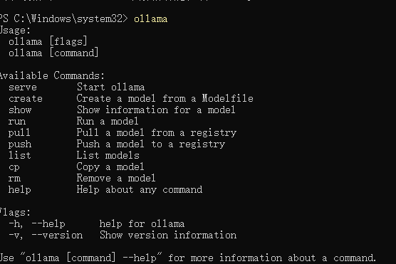 使用ollama + AnythingLLM快速且简单的在本地部署llama3