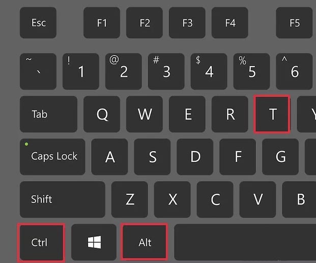 Linux系统默认网关的更改方法教程