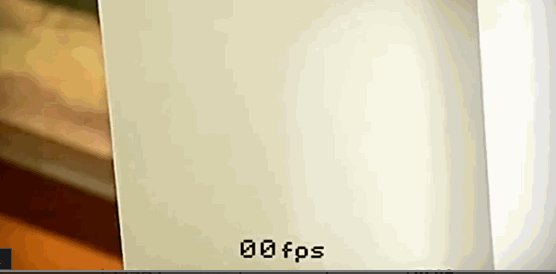 如何选购台式电脑显卡?小白装机通俗易懂的独立显卡知识指南