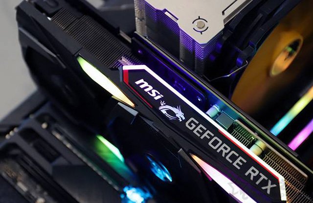 如何选购台式电脑显卡?小白装机通俗易懂的独立显卡知识指南