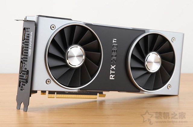 如何选购台式电脑显卡?小白装机通俗易懂的独立显卡知识指南